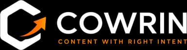 COWRIN - Content with Right Intent